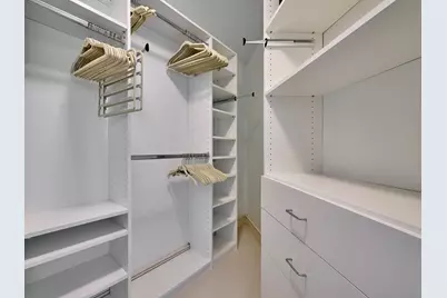 550 S Ocean Boulevard, Unit #1405, Boca Raton, FL 33432 - Photo 10