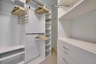 550 S Ocean Blvd, Boca Raton, FL 33432 - Photo 10