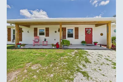 32801 Us-441, Unit #13, Okeechobee, FL 34972 - Photo 14