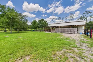 32801 US-441, Okeechobee, FL 34972 - Photo 92