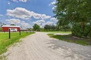 32801 US-441, Okeechobee, FL 34972 - Photo 90