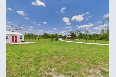 32801 Us-441, Unit #13, Okeechobee, FL 34972 - Photo 56