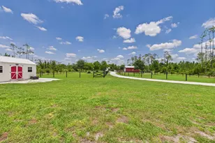 32801 US-441, Okeechobee, FL 34972 - Photo 56