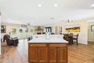 32801 US-441, Okeechobee, FL 34972 - Photo 22