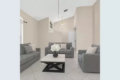 7004 Galleon Cove Circle, Riviera Beach, FL 33418 - Photo 22