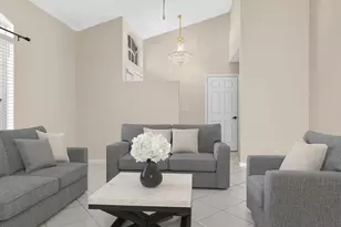 7004 Galleon Cove Cir, Riviera Beach, FL 33418 - Photo 22