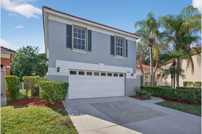 7004 Galleon Cove Circle, Riviera Beach, FL 33418 - Photo 2
