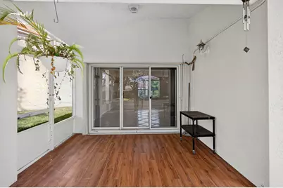 7004 Galleon Cove Circle, Riviera Beach, FL 33418 - Photo 44