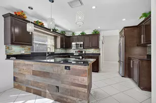 7004 Galleon Cove Cir, Riviera Beach, FL 33418 - Photo 12