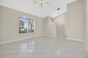 7004 Galleon Cove Cir, Riviera Beach, FL 33418 - Photo 50