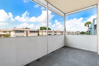 410 Saxony I, Delray Beach, FL 33446 - Photo 18