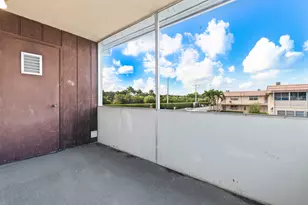 410 Saxony I, Delray Beach, FL 33446 - Photo 16