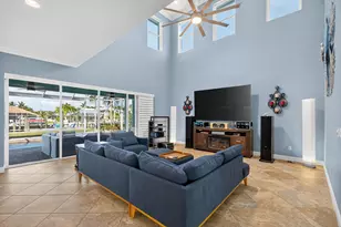 8551 SE Driftwood St, Hobe Sound, FL 33455 - Photo 10