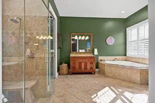 8551 SE Driftwood St, Hobe Sound, FL 33455 - Photo 22