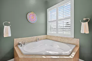 8551 SE Driftwood St, Hobe Sound, FL 33455 - Photo 24