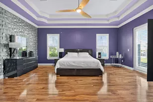 8551 SE Driftwood St, Hobe Sound, FL 33455 - Photo 20