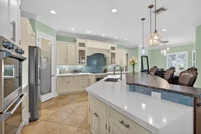 8551 SE Driftwood Street, Hobe Sound, FL 33455 - Photo 18