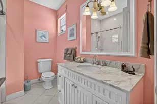 8551 SE Driftwood St, Hobe Sound, FL 33455 - Photo 30