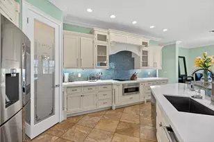 8551 SE Driftwood St, Hobe Sound, FL 33455 - Photo 16