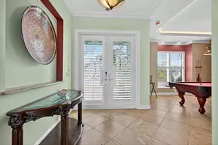 8551 SE Driftwood St, Hobe Sound, FL 33455 - Photo 8