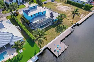8551 SE Driftwood St, Hobe Sound, FL 33455 - Photo 42