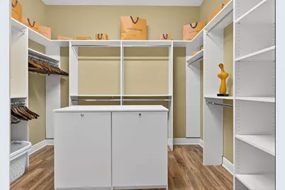 8551 SE Driftwood Street, Hobe Sound, FL 33455 - Photo 26