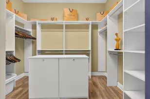 8551 SE Driftwood St, Hobe Sound, FL 33455 - Photo 26