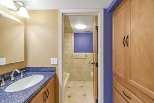 102 Woodland Rd, Palm Springs, FL 33461 - Photo 38