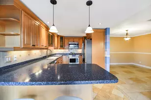 102 Woodland Rd, Palm Springs, FL 33461 - Photo 12