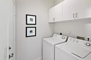 9587 Positano Way, Lake Worth, FL 33467 - Photo 26