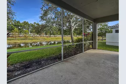 9587 Positano Way, Lake Worth, FL 33467 - Photo 28