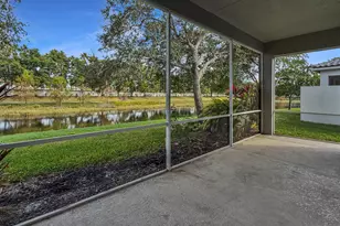 9587 Positano Way, Lake Worth, FL 33467 - Photo 28