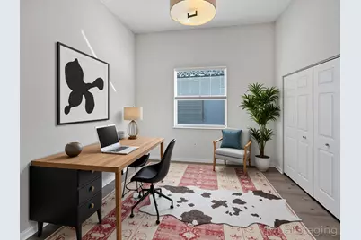 9587 Positano Way, Lake Worth, FL 33467 - Photo 8