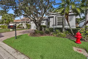 9587 Positano Way, Lake Worth, FL 33467 - Photo 2