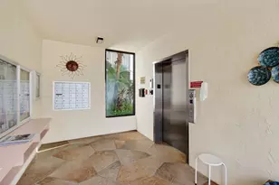 14500 Stirling Way, Delray Beach, FL 33446 - Photo 8