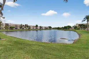 14500 Stirling Way, Delray Beach, FL 33446 - Photo 64