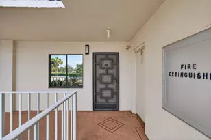 14500 Stirling Way, Delray Beach, FL 33446 - Photo 10