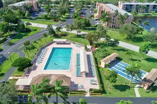 14500 Stirling Way, Delray Beach, FL 33446 - Photo 90