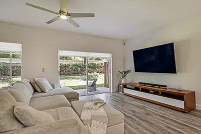 9448 Boca River Circle, Boca Raton, FL 33434 - Photo 8