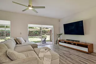 9448 Boca River Cir, Boca Raton, FL 33434 - Photo 8