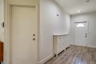 9448 Boca River Cir, Boca Raton, FL 33434 - Photo 4