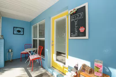 2123 SE Wayne Road, Stuart, FL 34994 - Photo 2