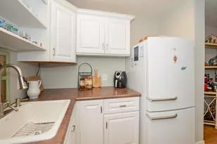2123 SE Wayne Rd, Stuart, FL 34994 - Photo 8