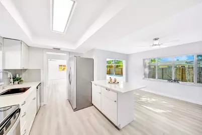 6812 Rio Pinar, North Lauderdale, FL 33068 - Photo 16