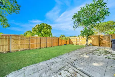 6812 Rio Pinar, North Lauderdale, FL 33068 - Photo 62