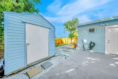 6812 Rio Pinar, North Lauderdale, FL 33068 - Photo 58