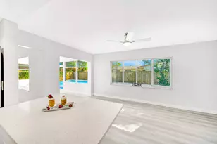 6812 Rio Pinar, North Lauderdale, FL 33068 - Photo 18