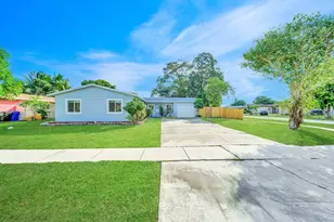 6812 Rio Pinar, North Lauderdale, FL 33068 - Photo 6