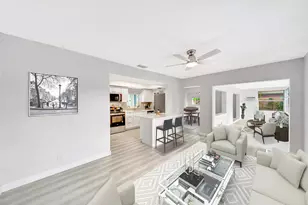 6812 Rio Pinar, North Lauderdale, FL 33068 - Photo 12