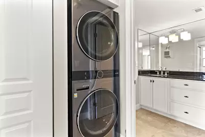 290 174th Street, Unit #1417, Sunny Isles Beach, FL 33160 - Photo 24